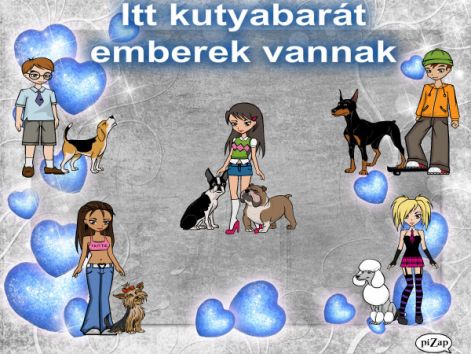 kutyak_es_gazdaik.jpg